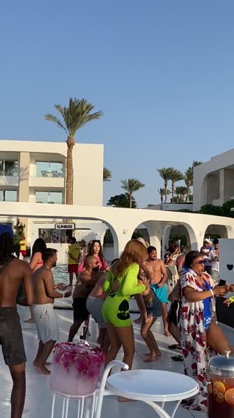 видео из отзыва ID 2740337