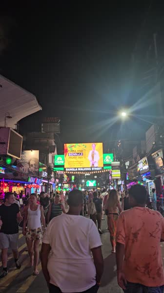 Hotel videos AddPlus Hotel & Spa 3*