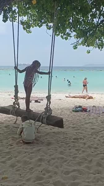 видео из отзыва ID 2740470