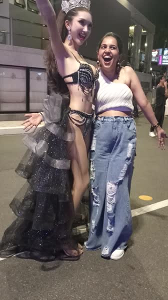 видео из отзыва ID 2740470