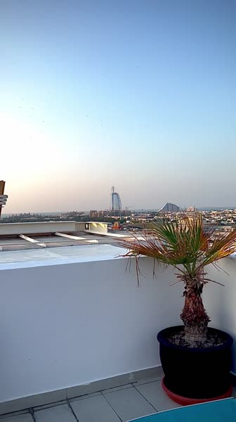 Видео из отеля Citymax Hotel Al Barsha At The Mall 3*