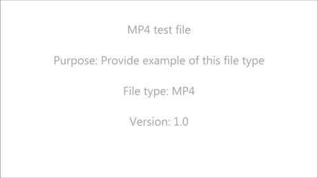 Hotel videos Нет отеля на ТопХотелс 