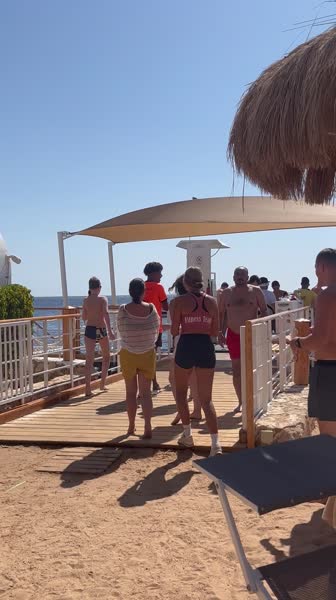 видео из отзыва ID 2740611