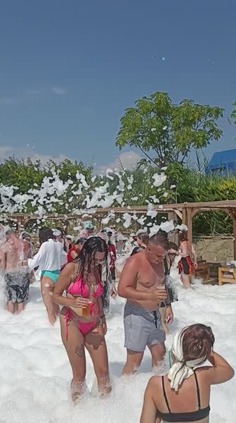 видео из отзыва ID 2740666