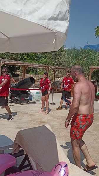 видео из отзыва ID 2740666