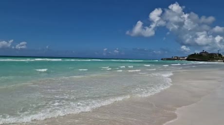 Hotel videos Sol Palmeras 4*