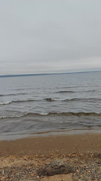 Hotel videos Hotel Karelia & Spa 4*