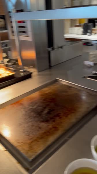 видео из отзыва ID 2740980