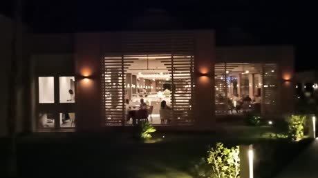 видео из отзыва ID 2741013