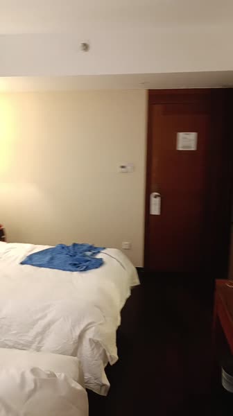 Hotel videos SSAW Boutique Hotel 3*