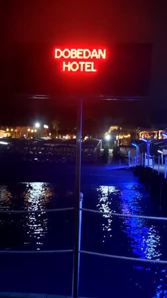 видео из отзыва ID 2741183