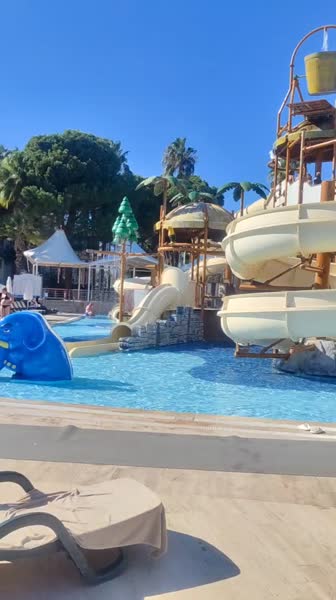 видео из отзыва ID 2741183