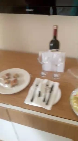 видео из отзыва ID 2741183