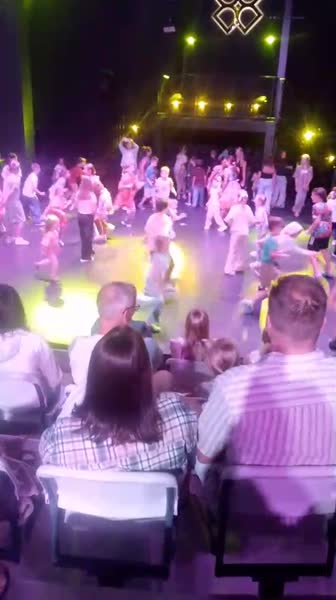 видео из отзыва ID 2741183