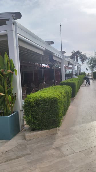 видео из отзыва ID 2741191