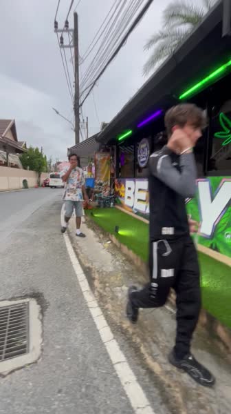 Hotel videos Chivatara Resort & Spa Bang Tao Beach Phuket 3*