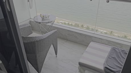 Hotel videos Queen Ann Nha Trang Hotel 5*