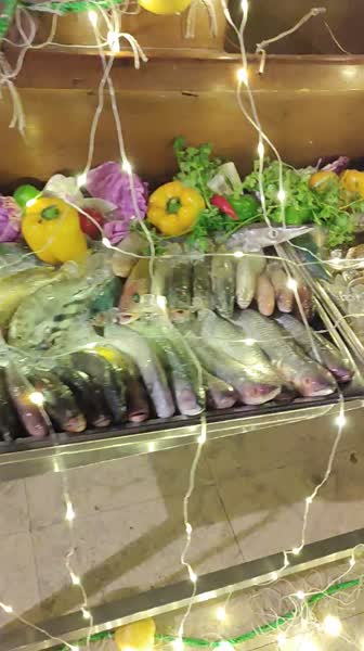 видео из отзыва ID 2737256