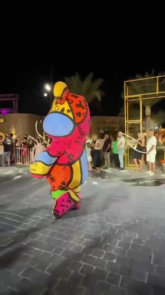 видео из отзыва ID 2741482