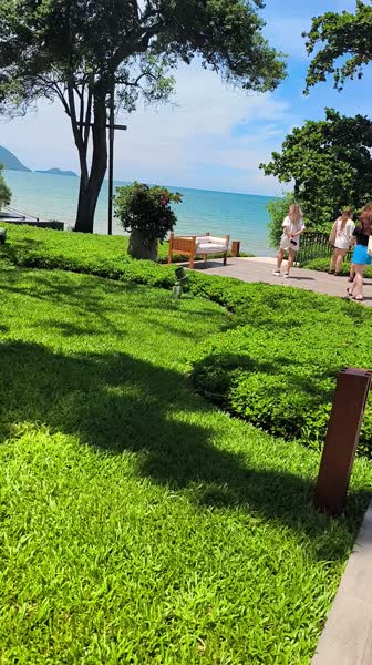 видео из отзыва ID 2741523