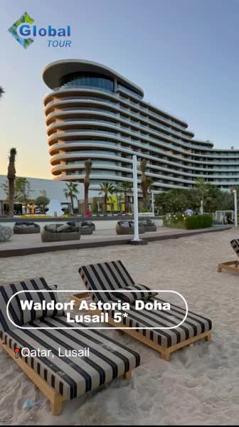 видео из отзыва ID 2741709