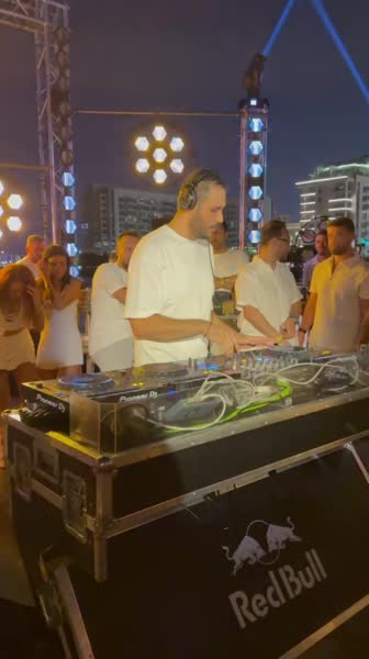 видео из отзыва ID 2741709