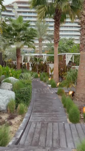 видео из отзыва ID 2741709