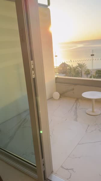 видео из отзыва ID 2741709