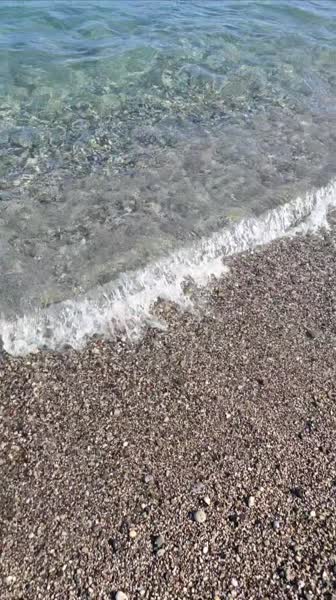 видео из отзыва ID 2741681