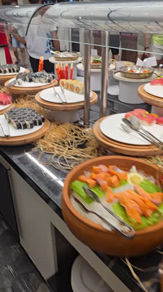 видео из отзыва ID 2741681