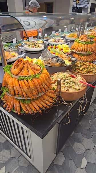 видео из отзыва ID 2741681