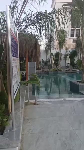 видео из отзыва ID 2741704