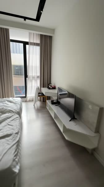 видео из отзыва ID 2741703