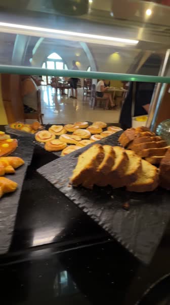 видео из отзыва ID 2741737