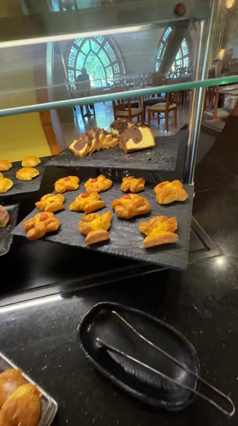 видео из отзыва ID 2741737