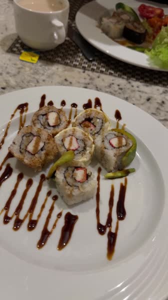 видео из отзыва ID 2741737