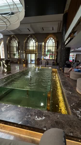 видео из отзыва ID 2741737