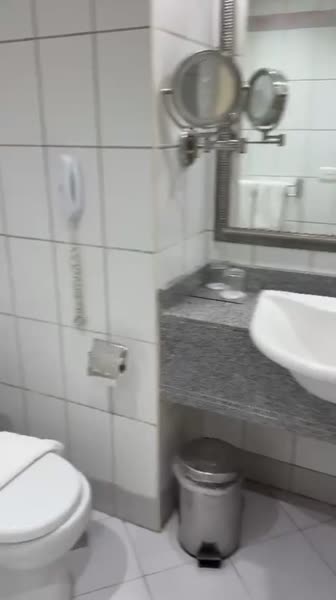 Видео из отеля Dreams Vacation Resort Sharm El Sheikh 4*