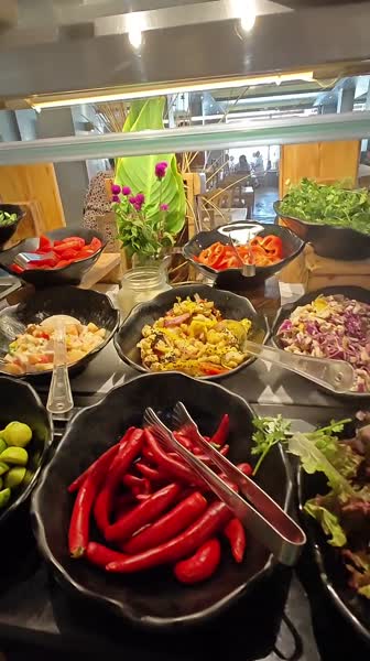 видео из отзыва ID 2741633