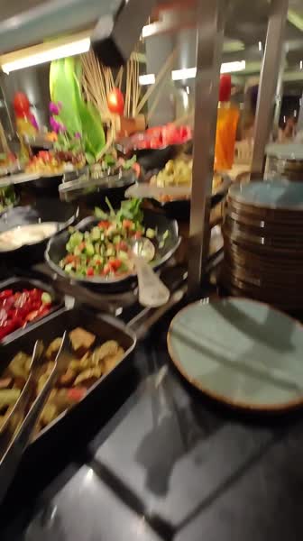 видео из отзыва ID 2741633