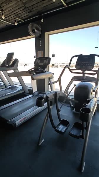 видео из отзыва ID 2741633