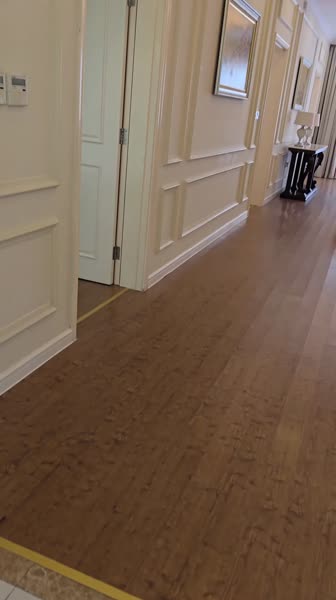 Видео из отеля Vinpearl Resort Nha Trang 5*