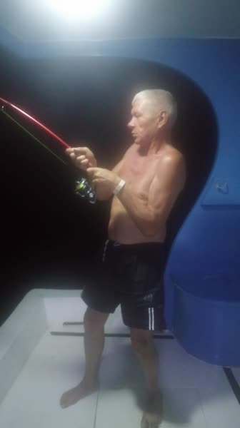 видео из отзыва ID 2737380