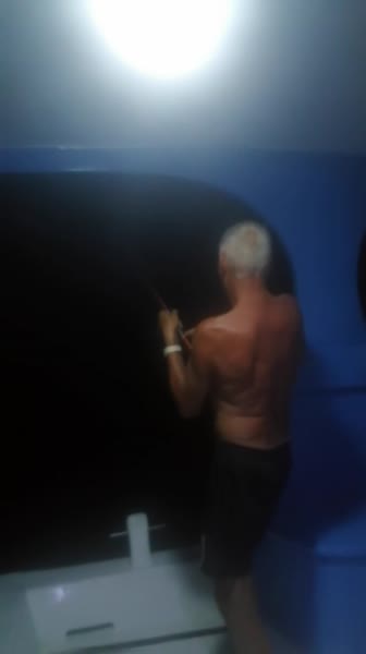 видео из отзыва ID 2737380