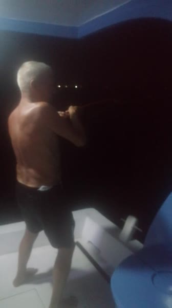 видео из отзыва ID 2737380