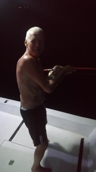 видео из отзыва ID 2737380