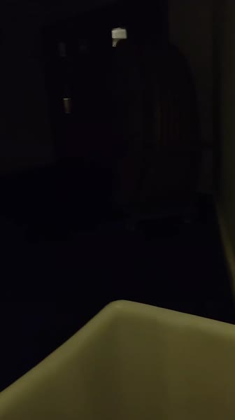 Видео из отеля The Norm Oriental 5*