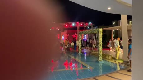 видео из отзыва ID 2742162