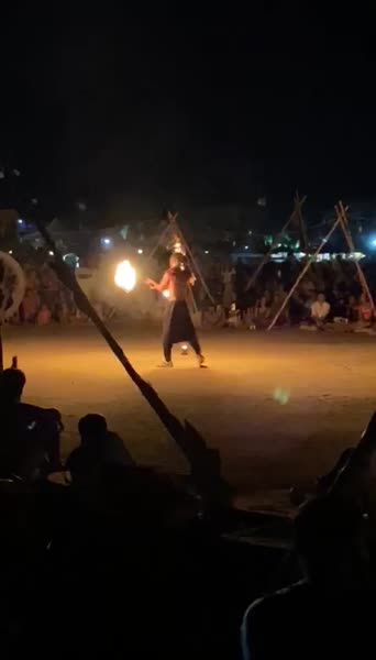 видео из отзыва ID 2742162