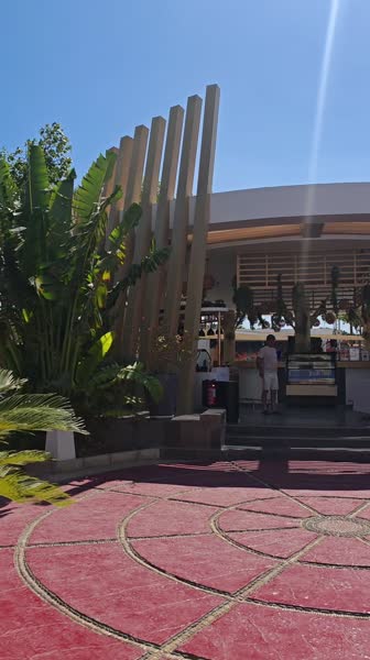 видео из отзыва ID 2742182